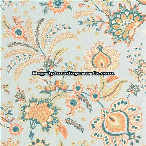 fami-202686414-papel-pintado-maison-de-famille-casadeco-flores-moderno-tejido-no-tejido-lavable