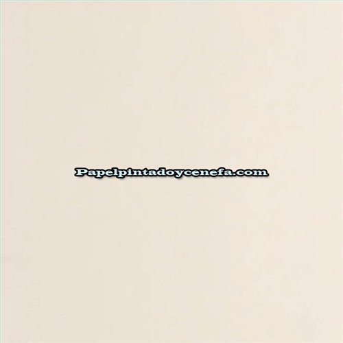fami-202731000-papel-pintado-maison-de-famille-casadeco-liso-moderno-tejido-no-tejido-lavable