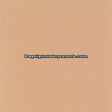 fami-202732432-papel-pintado-maison-de-famille-casadeco-liso-moderno-tejido-no-tejido-lavable