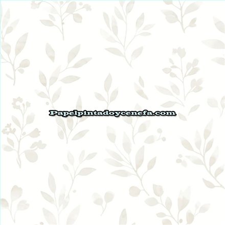 008-ali-papel-pintado-alice-rasch-ramas-moderno-tejido-no-tejido-lavable