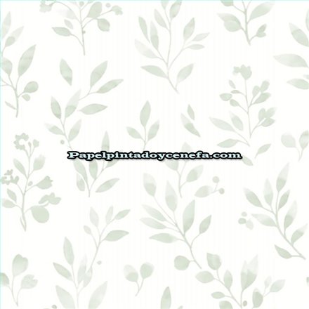 014-ali-papel-pintado-alice-rasch-ramas-moderno-tejido-no-tejido-lavable