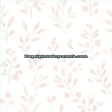 016-ali-papel-pintado-alice-rasch-ramas-moderno-tejido-no-tejido-lavable