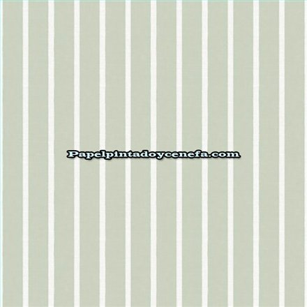 020-ali-papel-pintado-alice-rasch-rayas-moderno-tejido-no-tejido-lavable