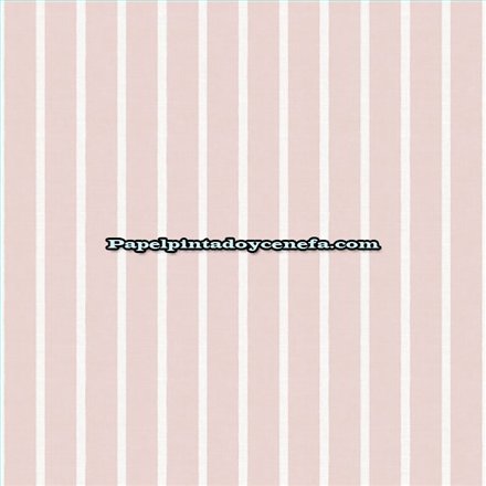 025-ali-papel-pintado-alice-rasch-rayas-moderno-tejido-no-tejido-lavable
