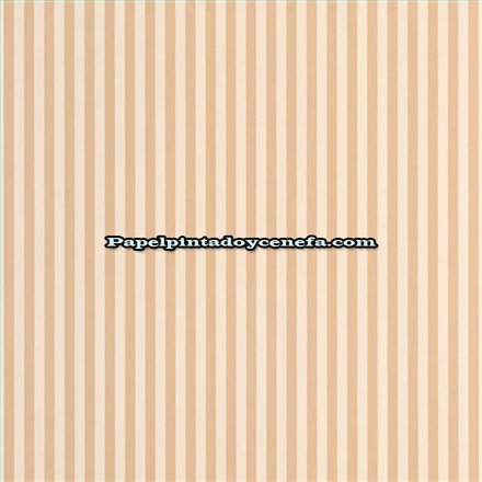 outt29881428-papel-pintado-once-upon-a-time-3-casadeco-rayas-moderno-tejido-no-tejido-lavable