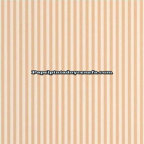 outt29881428-papel-pintado-once-upon-a-time-3-casadeco-rayas-moderno-tejido-no-tejido-lavable