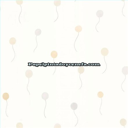 outt202841221-papel-pintado-once-upon-a-time-3-casadeco-globos-moderno-tejido-no-tejido-lavable