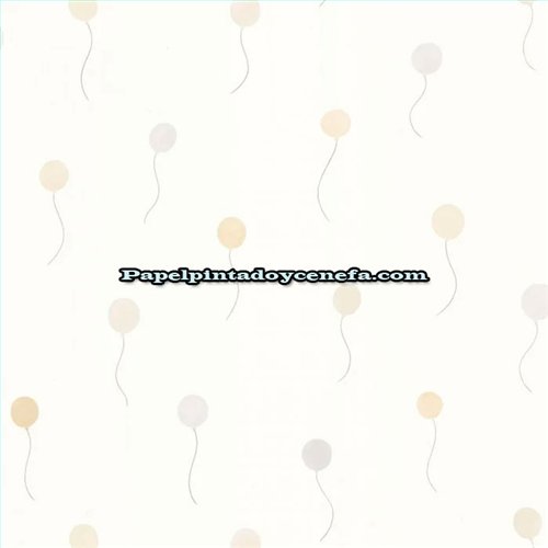 outt202841221-papel-pintado-once-upon-a-time-3-casadeco-globos-moderno-tejido-no-tejido-lavable