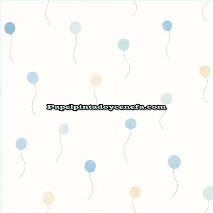 outt202846226-papel-pintado-once-upon-a-time-3-casadeco-globos-moderno-tejido-no-tejido-lavable
