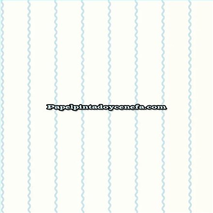 outt202966161-papel-pintado-once-upon-a-time-3-casadeco-rayas-moderno-tejido-no-tejido-lavable