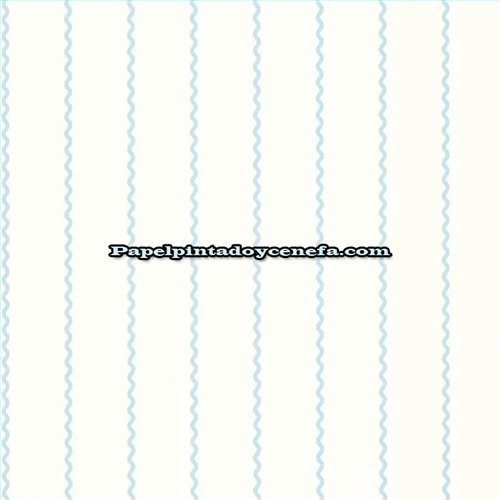 outt202966161-papel-pintado-once-upon-a-time-3-casadeco-rayas-moderno-tejido-no-tejido-lavable