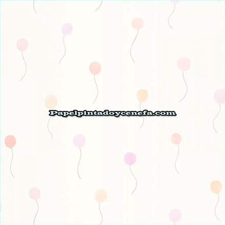 outt202844500-papel-pintado-once-upon-a-time-3-casadeco-globos-moderno-tejido-no-tejido-lavable