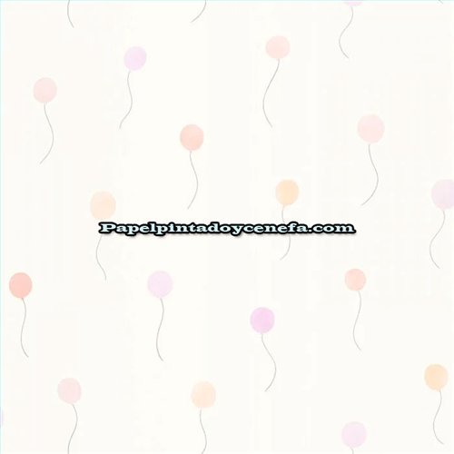 outt202844500-papel-pintado-once-upon-a-time-3-casadeco-globos-moderno-tejido-no-tejido-lavable