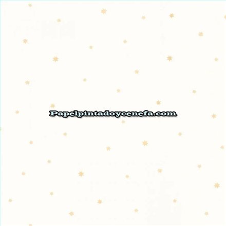 outt202932332-papel-pintado-once-upon-a-time-3-casadeco-estrellas-moderno-tejido-no-tejido-lavable