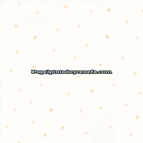 outt202932332-papel-pintado-once-upon-a-time-3-casadeco-estrellas-moderno-tejido-no-tejido-lavable