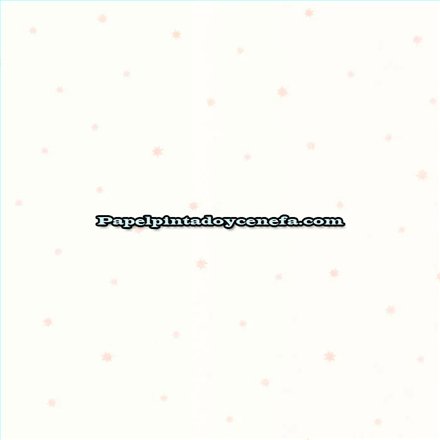 outt202934242-papel-pintado-once-upon-a-time-3-casadeco-estrellas-moderno-tejido-no-tejido-lavable