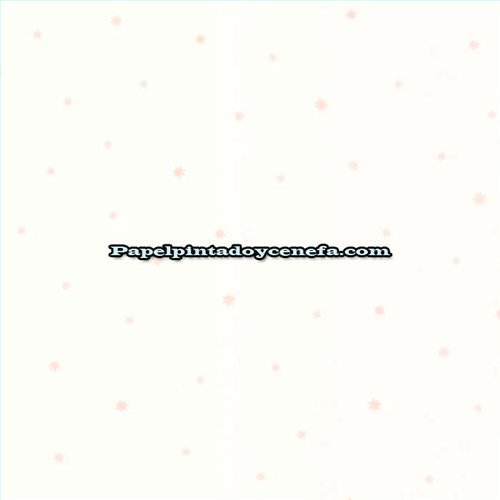 outt202934242-papel-pintado-once-upon-a-time-3-casadeco-estrellas-moderno-tejido-no-tejido-lavable