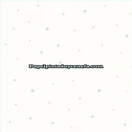 outt202936202-papel-pintado-once-upon-a-time-3-casadeco-estrellas-moderno-tejido-no-tejido-lavable