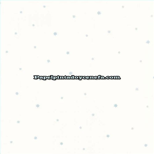 outt202936202-papel-pintado-once-upon-a-time-3-casadeco-estrellas-moderno-tejido-no-tejido-lavable