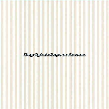 outt29881010-papel-pintado-once-upon-a-time-3-casadeco-rayas-moderno-tejido-no-tejido-lavable