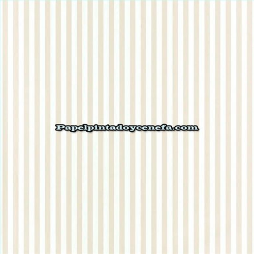 outt29881010-papel-pintado-once-upon-a-time-3-casadeco-rayas-moderno-tejido-no-tejido-lavable