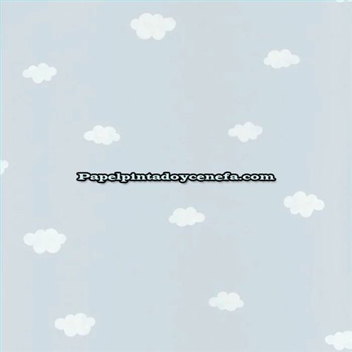 outt29756430-papel-pintado-once-upon-a-time-3-casadeco-nubes-moderno-tejido-no-tejido-lavable