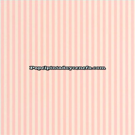 outt29884321-papel-pintado-once-upon-a-time-3-casadeco-rayas-moderno-tejido-no-tejido-lavable