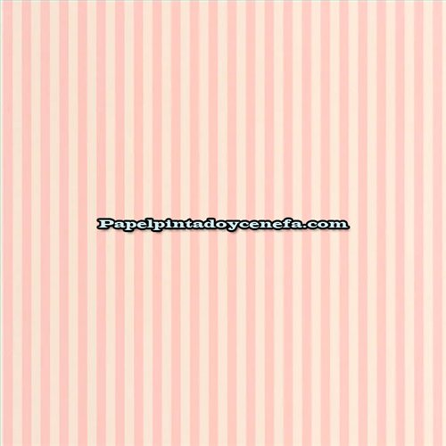 outt29884321-papel-pintado-once-upon-a-time-3-casadeco-rayas-moderno-tejido-no-tejido-lavable