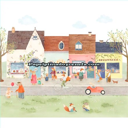 m-outt203023707nw-mural-once-upon-a-time-3-casadeco-paisaje-moderno-tejido-no-tejido-lavable