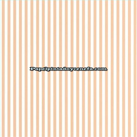 outt29882343-papel-pintado-once-upon-a-time-3-casadeco-rayas-moderno-tejido-no-tejido-lavable