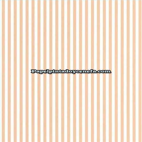 outt29882343-papel-pintado-once-upon-a-time-3-casadeco-rayas-moderno-tejido-no-tejido-lavable
