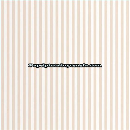 outt29881505-papel-pintado-once-upon-a-time-3-casadeco-rayas-moderno-tejido-no-tejido-lavable