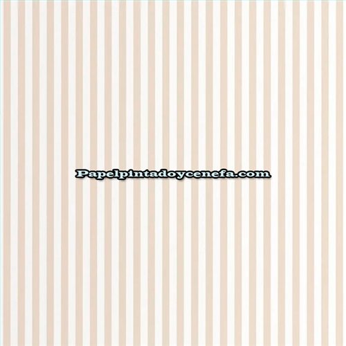 outt29881505-papel-pintado-once-upon-a-time-3-casadeco-rayas-moderno-tejido-no-tejido-lavable