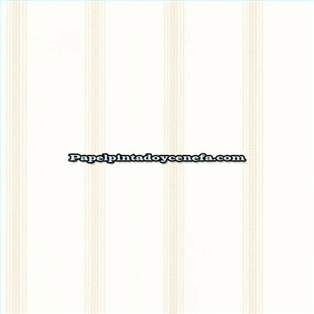 outt202959119-papel-pintado-once-upon-a-time-3-casadeco-rayas-moderno-tejido-no-tejido-lavable