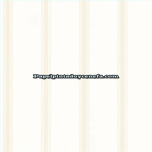 outt202959119-papel-pintado-once-upon-a-time-3-casadeco-rayas-moderno-tejido-no-tejido-lavable