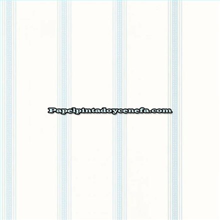 outt202956262-papel-pintado-once-upon-a-time-3-casadeco-rayas-moderno-tejido-no-tejido-lavable