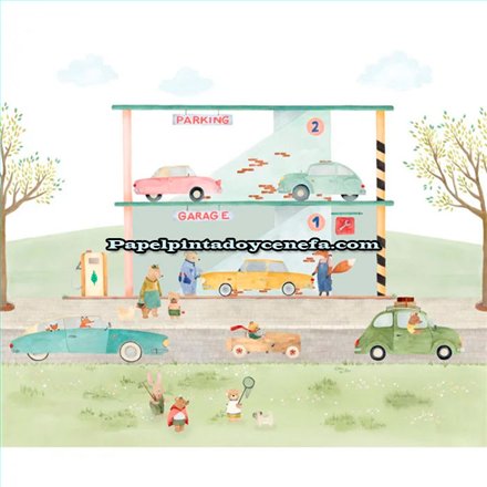 m-outt203018707nw-mural-once-upon-a-time-3-casadeco-paisaje-moderno-tejido-no-tejido-lavable