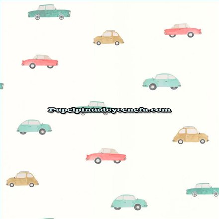 outt202886808-papel-pintado-once-upon-a-time-3-casadeco-coches-moderno-tejido-no-tejido-lavable