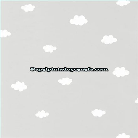 outt29759332-papel-pintado-once-upon-a-time-3-casadeco-nubes-moderno-tejido-no-tejido-lavable