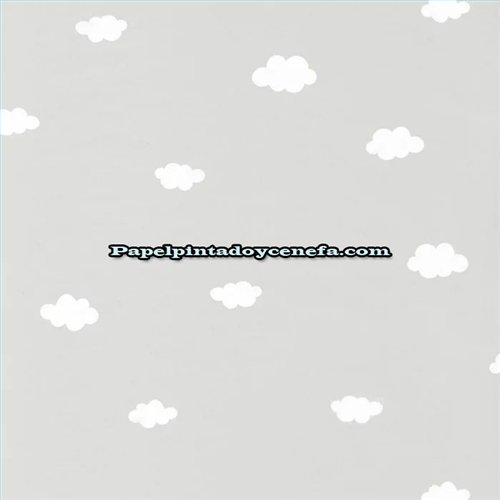 outt29759332-papel-pintado-once-upon-a-time-3-casadeco-nubes-moderno-tejido-no-tejido-lavable