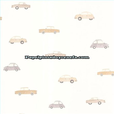 outt202881313-papel-pintado-once-upon-a-time-3-casadeco-coches-moderno-tejido-no-tejido-lavable