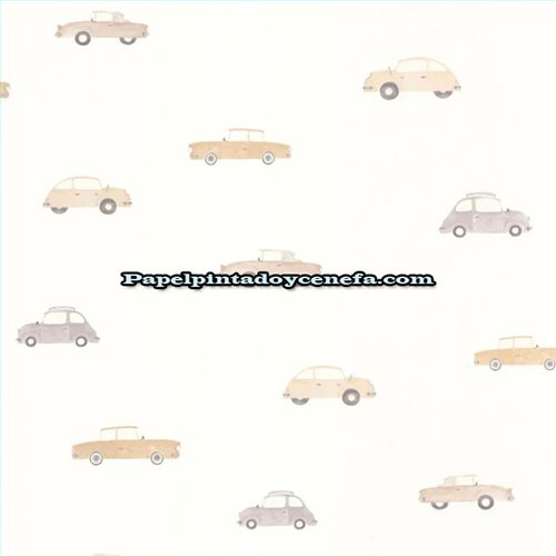 outt202881313-papel-pintado-once-upon-a-time-3-casadeco-coches-moderno-tejido-no-tejido-lavable