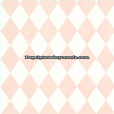 outt202944286-papel-pintado-once-upon-a-time-3-casadeco-rombos-moderno-tejido-no-tejido-lavable