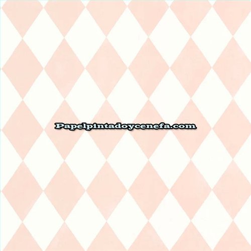 outt202944286-papel-pintado-once-upon-a-time-3-casadeco-rombos-moderno-tejido-no-tejido-lavable