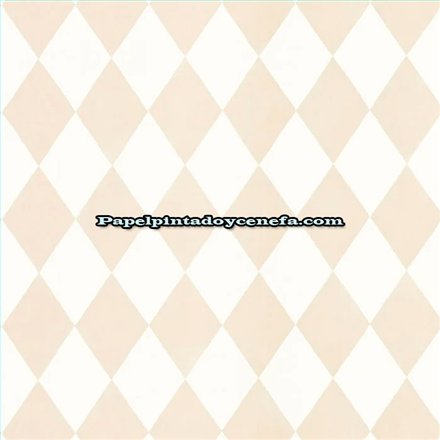 outt202941333-papel-pintado-once-upon-a-time-3-casadeco-rombos-moderno-tejido-no-tejido-lavable