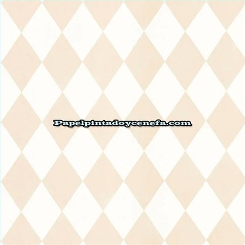 outt202941333-papel-pintado-once-upon-a-time-3-casadeco-rombos-moderno-tejido-no-tejido-lavable