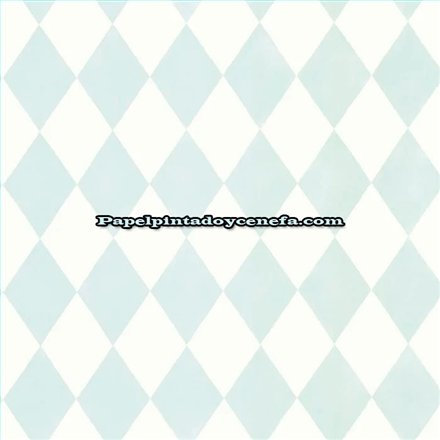 outt202946303-papel-pintado-once-upon-a-time-3-casadeco-rombos-moderno-tejido-no-tejido-lavable