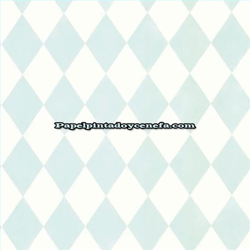 outt202946303-papel-pintado-once-upon-a-time-3-casadeco-rombos-moderno-tejido-no-tejido-lavable