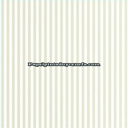 outt29887589-papel-pintado-once-upon-a-time-3-casadeco-rayas-moderno-tejido-no-tejido-lavable