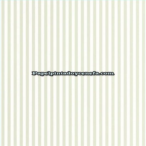 outt29887589-papel-pintado-once-upon-a-time-3-casadeco-rayas-moderno-tejido-no-tejido-lavable